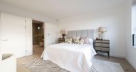 Cottenham Park Road, Wimbledon