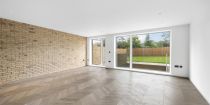 Coombe Lane, West Wimbledon