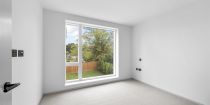 Coombe Lane, West Wimbledon