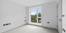 Coombe Lane, West Wimbledon