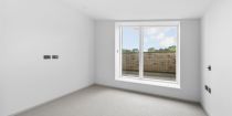 Coombe Lane, West Wimbledon