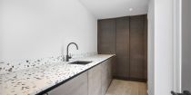 Coombe Lane, West Wimbledon