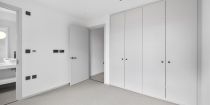 Coombe Lane, West Wimbledon