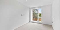 Coombe Lane, West Wimbledon
