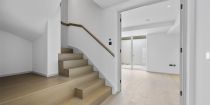 Coombe Lane, West Wimbledon