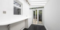 Hartfield Crescent, Wimbledon SW19