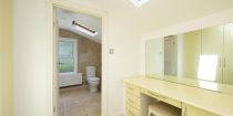 Hartfield Crescent, Wimbledon SW19