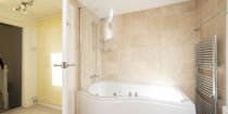 Hartfield Crescent, Wimbledon SW19