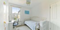 William Road, Wimbledon,SW19
