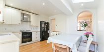 William Road, Wimbledon,SW19