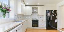 William Road, Wimbledon,SW19