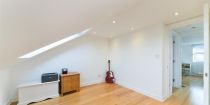 William Road, Wimbledon,SW19