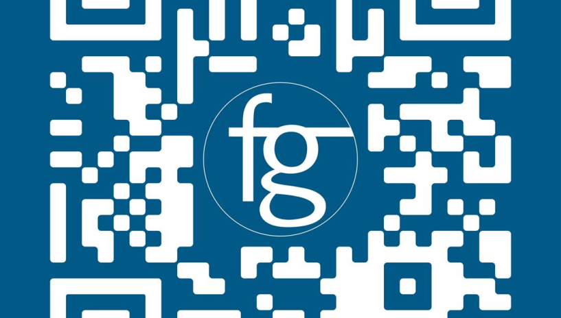 Leman Street, Whitechapel, E1