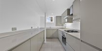 Craven Gardens, Wimbledon, SW19