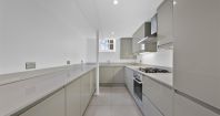 Craven Gardens, Wimbledon, SW19