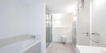 Craven Gardens, Wimbledon, SW19