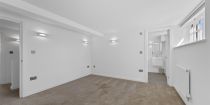 Craven Gardens, Wimbledon, SW19