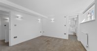 Craven Gardens, Wimbledon, SW19