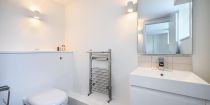 Craven Gardens, Wimbledon, SW19