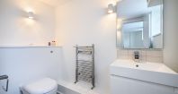 Craven Gardens, Wimbledon, SW19