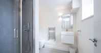 Craven Gardens, Wimbledon, SW19