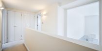 Craven Gardens, Wimbledon, SW19