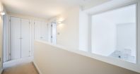 Craven Gardens, Wimbledon, SW19