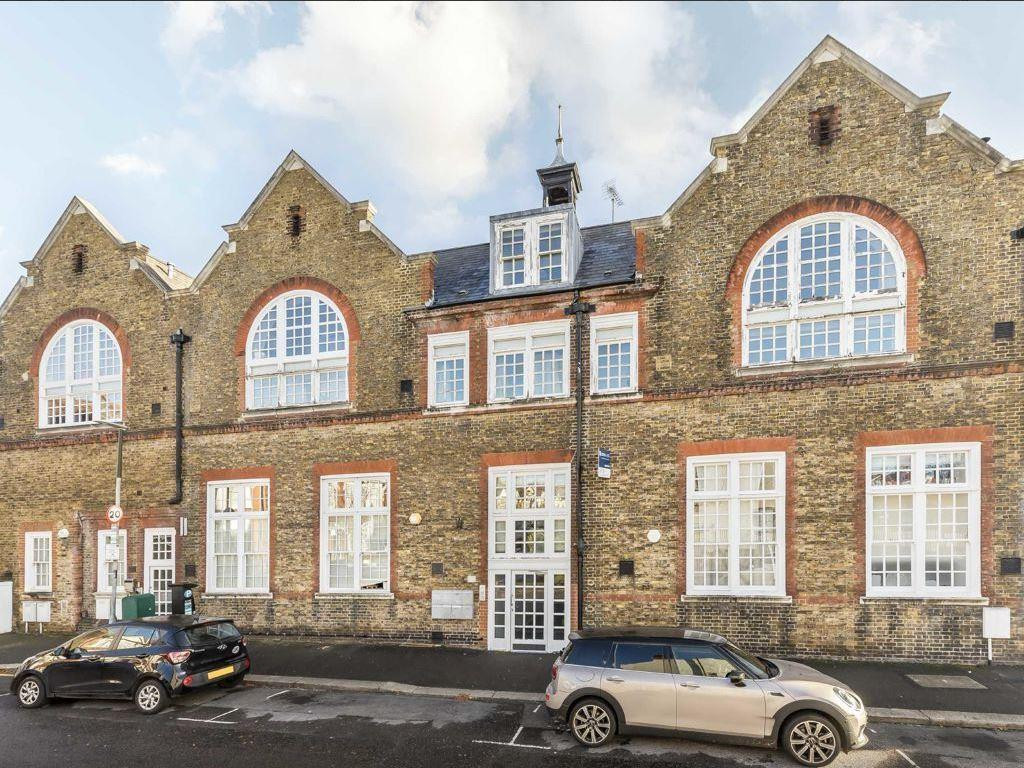 Craven Gardens | 34182944
