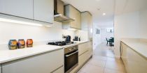 Craven Gardens, Wimbledon, SW19