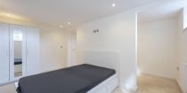 Craven Gardens, Wimbledon, SW19