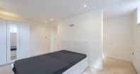 Craven Gardens, Wimbledon, SW19