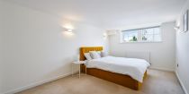 Craven Gardens, Wimbledon, SW19