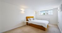 Craven Gardens, Wimbledon, SW19