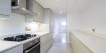 Craven Gardens, Wimbledon, SW19