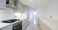 Craven Gardens, Wimbledon, SW19