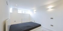 Craven Gardens, Wimbledon, SW19