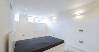 Craven Gardens, Wimbledon, SW19