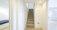 Craven Gardens, Wimbledon, SW19