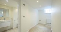 Craven Gardens, Wimbledon, SW19