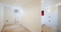 Craven Gardens, Wimbledon, SW19