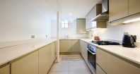 Craven Gardens, Wimbledon, SW19