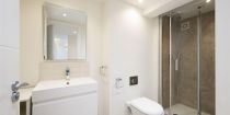 Craven Gardens, Wimbledon, SW19