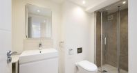 Craven Gardens, Wimbledon, SW19