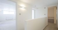 Craven Gardens, Wimbledon, SW19
