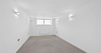 Craven Gardens, Wimbledon, SW19