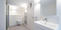 Craven Gardens, Wimbledon, SW19