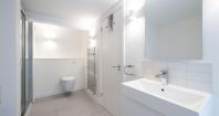 Craven Gardens, Wimbledon, SW19