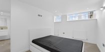 Craven Gardens, Wimbledon, SW19