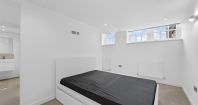 Craven Gardens, Wimbledon, SW19