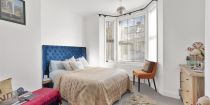 Cochrane Road, Wimbledon, SW19